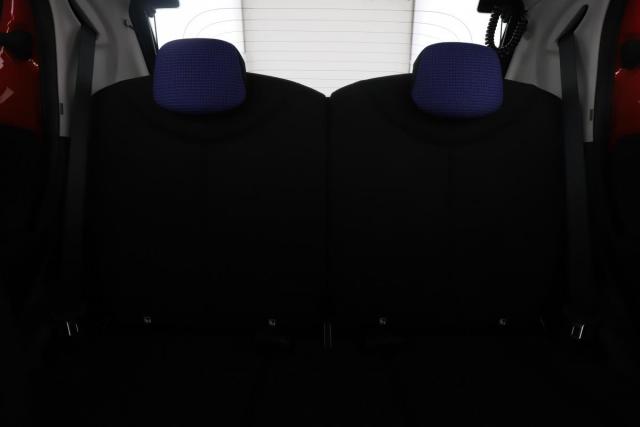 Citroen C1 image 7