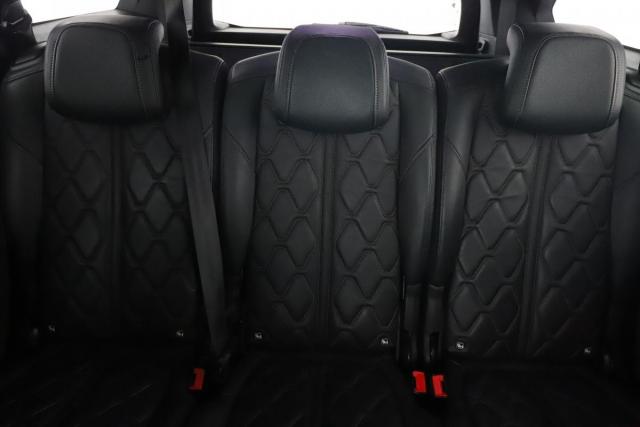 Peugeot 5008 image 3