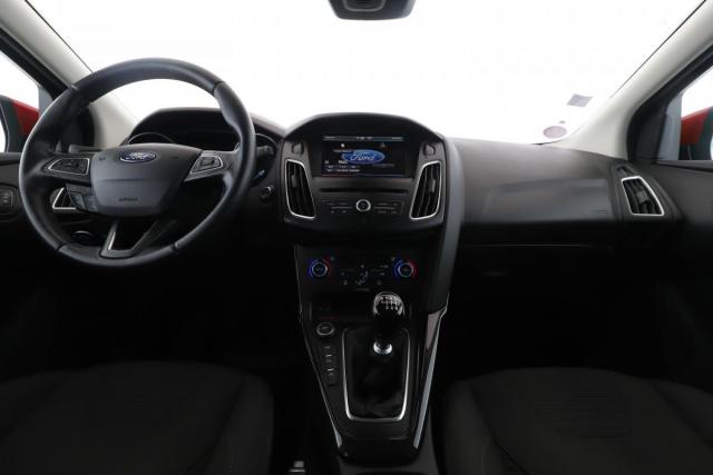 Ford Focus image 3
