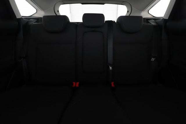 Ford Focus image 2