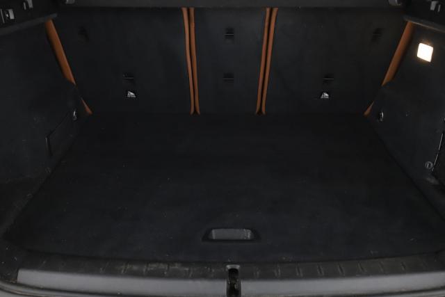 Bmw Serie 2 Active Tourer image 4