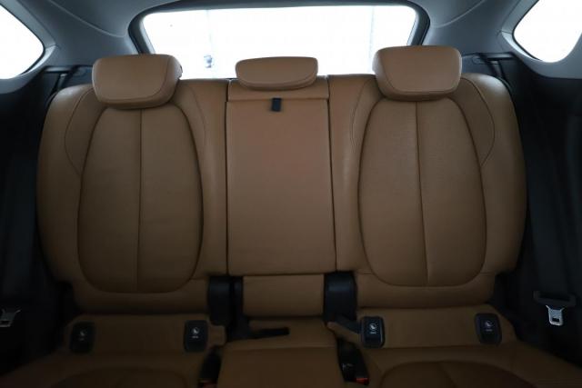 Bmw Serie 2 Active Tourer image 8