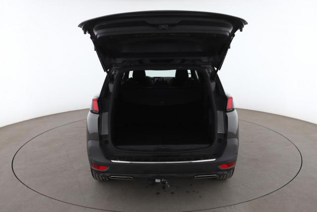 Peugeot 5008 image 3