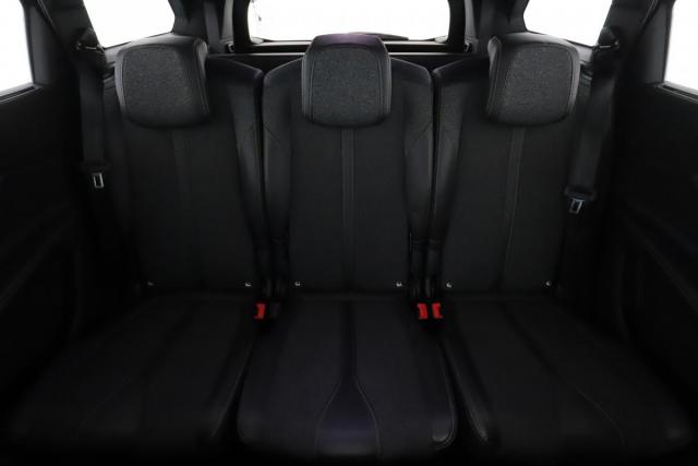 Peugeot 5008 image 5