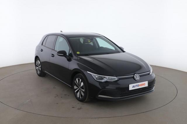 Volkswagen Golf image 5