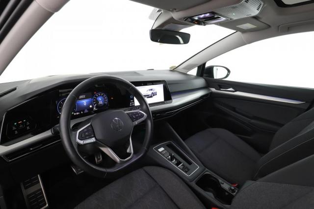 Volkswagen Golf image 3
