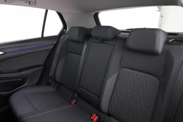Volkswagen Golf image 2