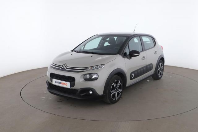 Citroen