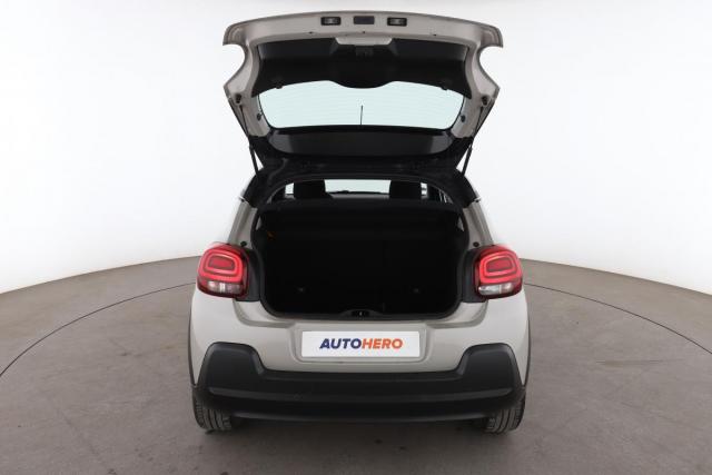Citroen C3 image 2