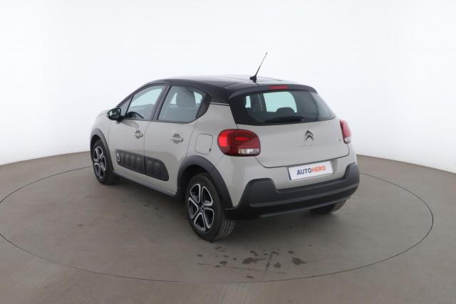 Citroen C3 image 5