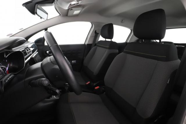 Citroen C3 image 6