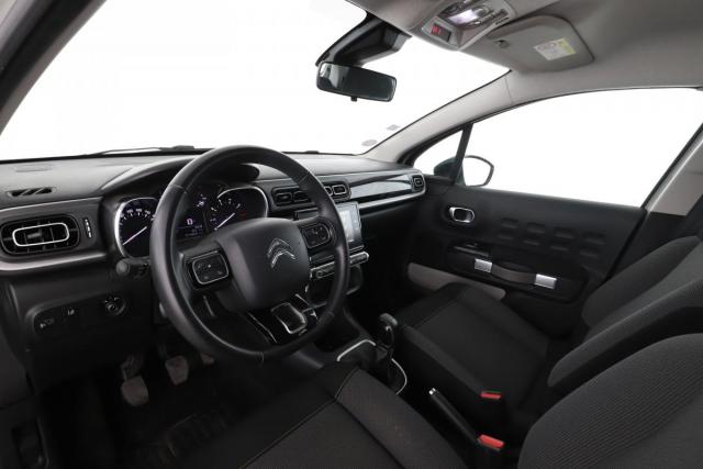 Citroen C3 image 7