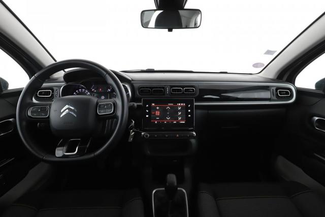 Citroen C3 image 1