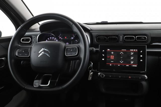 Citroen C3 image 3