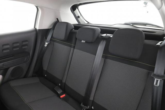 Citroen C3 image 8
