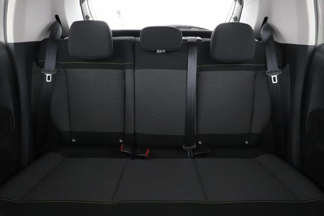 Citroen C3 image 4