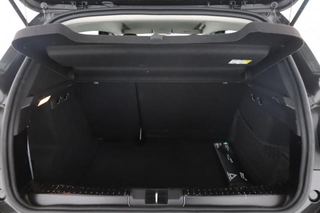 Dacia Sandero Iii image 6