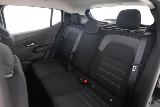Dacia Sandero Iii image 5