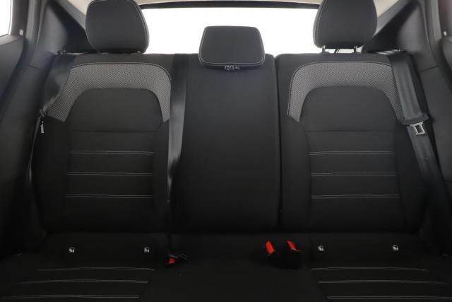 Dacia Sandero Iii image 1