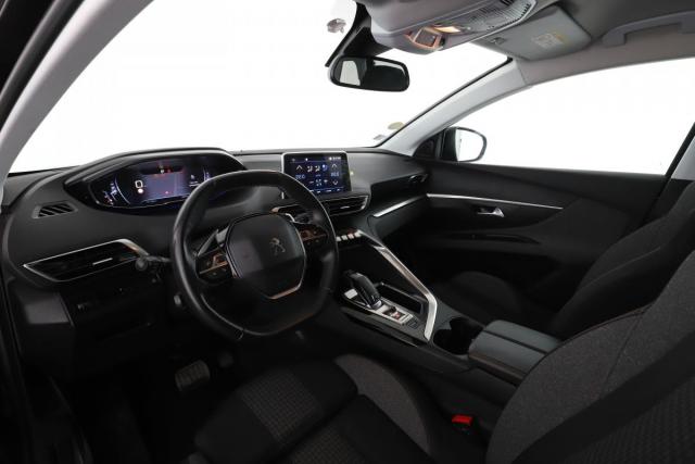 Peugeot 5008 image 6