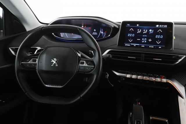 Peugeot 5008 image 7