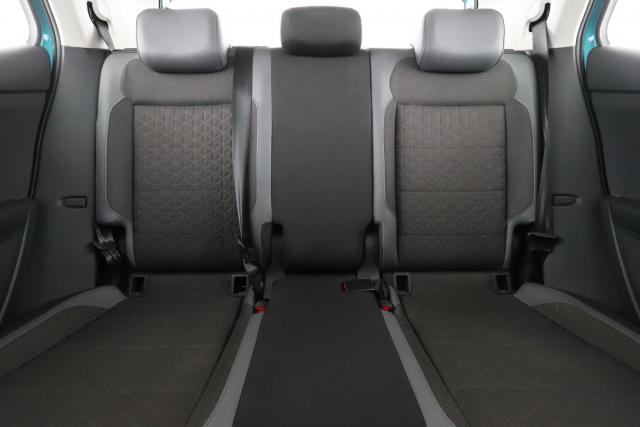 Volkswagen T-Cross image 6