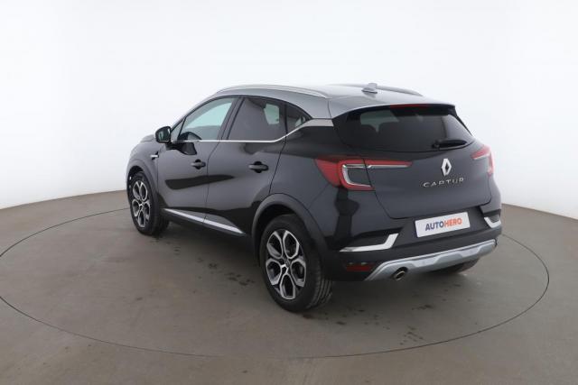 Renault Captur image 3