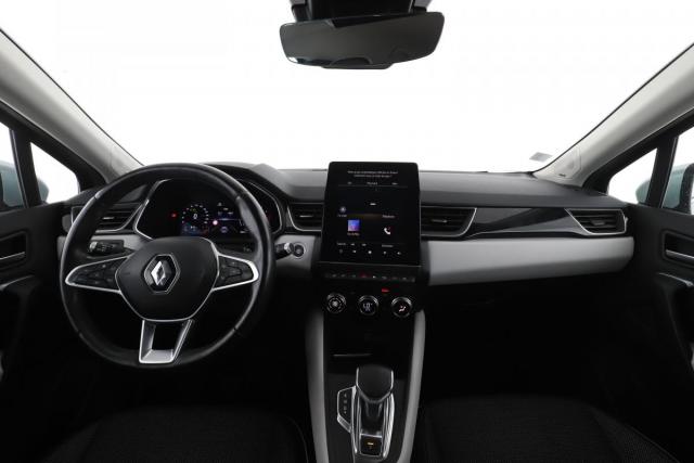 Renault Captur image 7