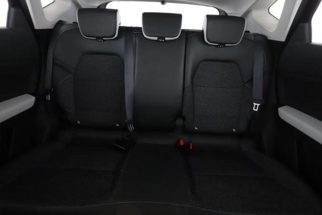 Renault Captur image 4