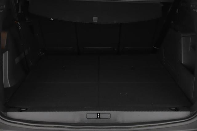 Peugeot 5008 image 7