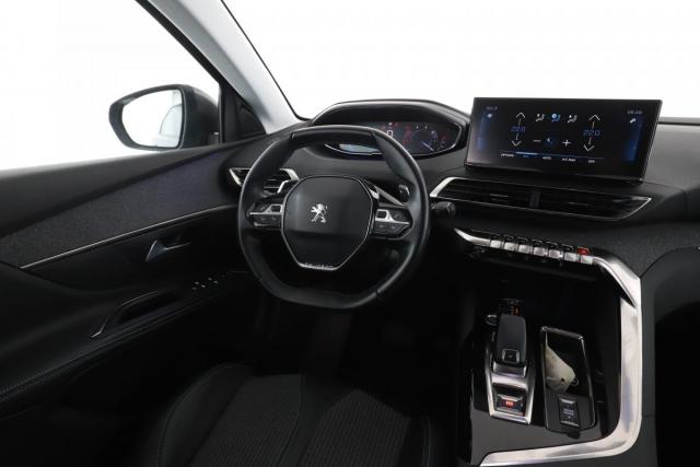 Peugeot 5008 image 3