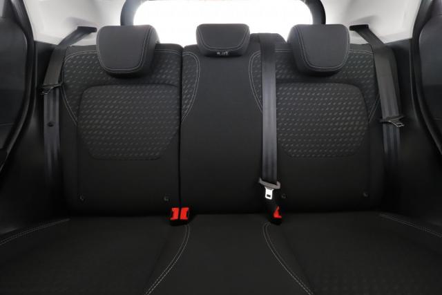 Ford Fiesta image 4