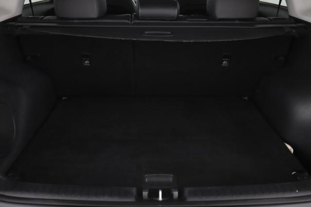 Kia Niro image 8