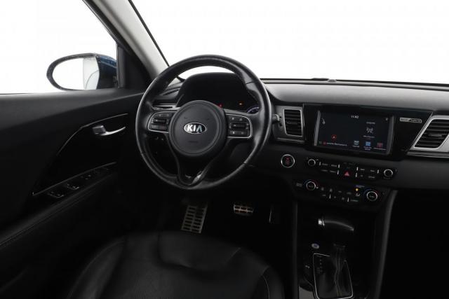 Kia Niro image 6