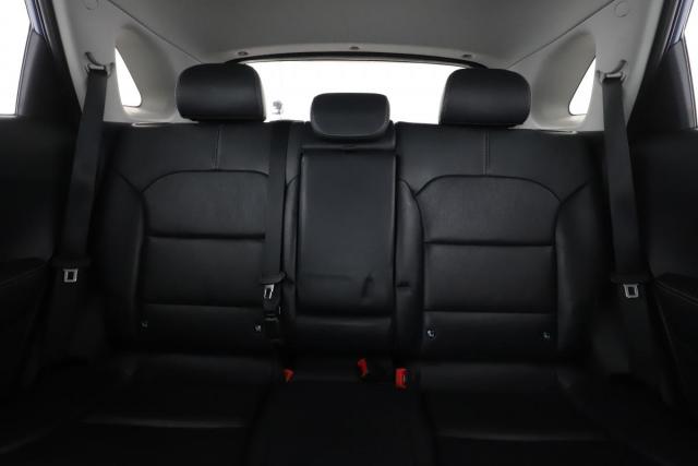 Kia Niro image 1