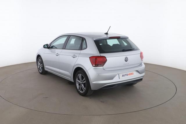 Volkswagen Polo image 7