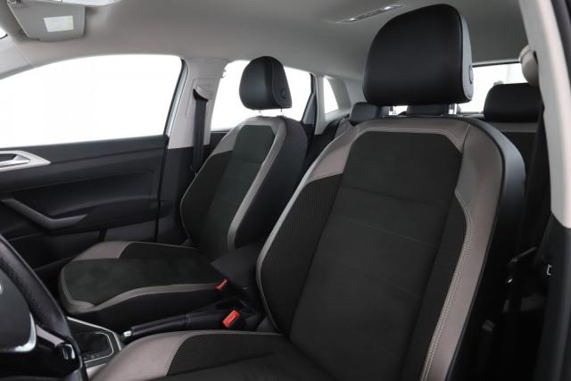 Volkswagen Polo image 3