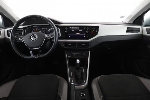 Volkswagen Polo image 2