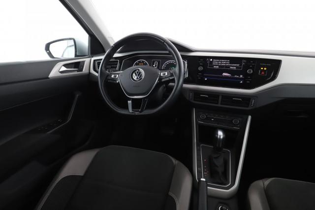 Volkswagen Polo image 6