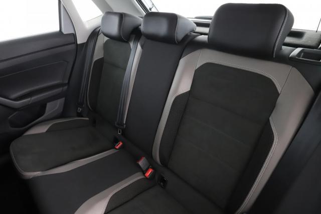 Volkswagen Polo image 5