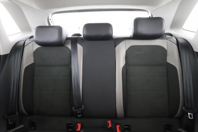 Volkswagen Polo image 8