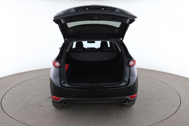 Mazda Cx-5 image 5