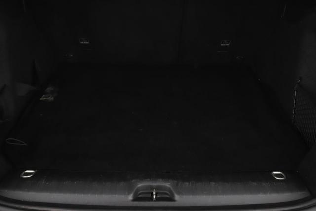 Peugeot 2008 image 7