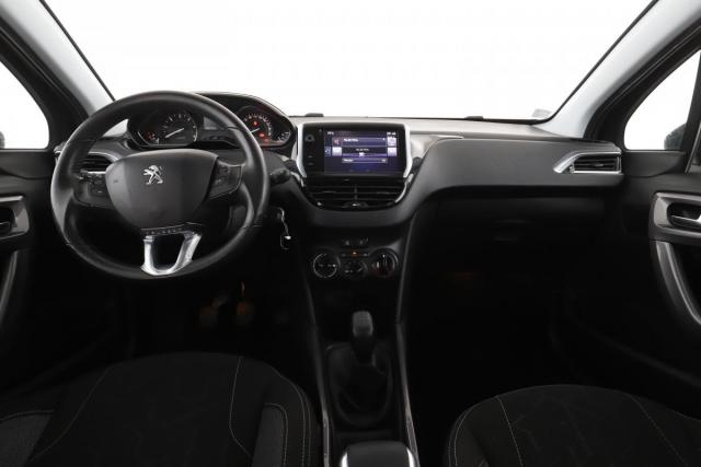 Peugeot 2008 image 4