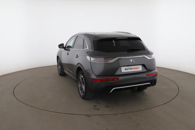 Ds Ds 7 Crossback image 1