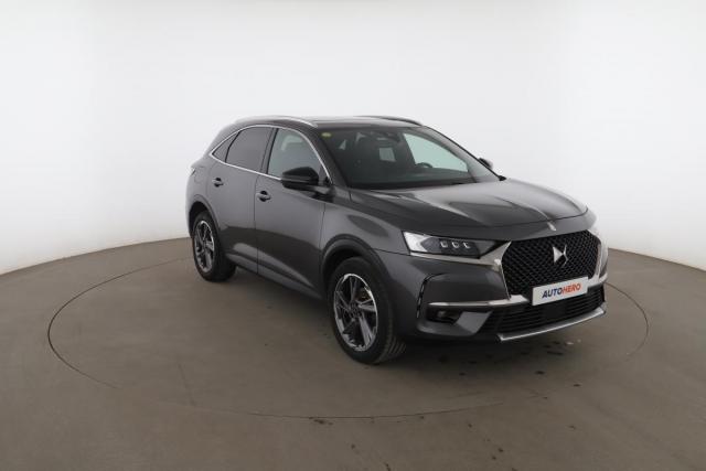 Ds Ds 7 Crossback image 8