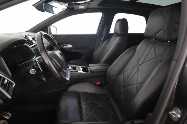 Ds Ds 7 Crossback image 2