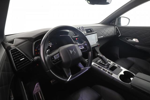 Ds Ds 7 Crossback image 9