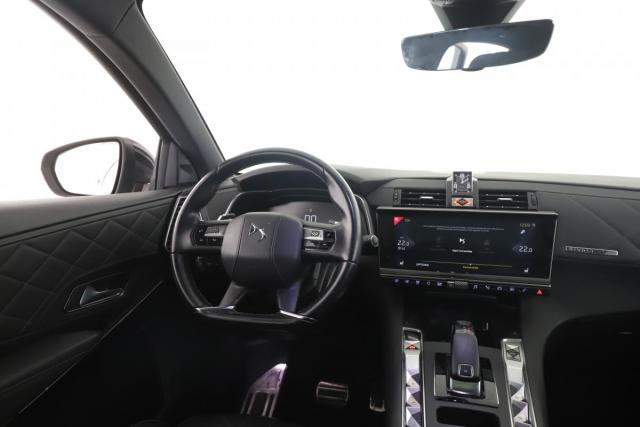 Ds Ds 7 Crossback image 3