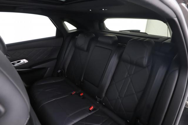Ds Ds 7 Crossback image 6